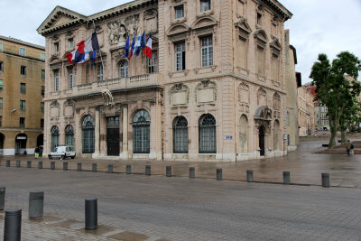 Marseille_19-5-2014 (18).JPG