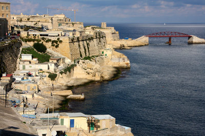 Malta-Valletta_24-11-2012 (85).JPG