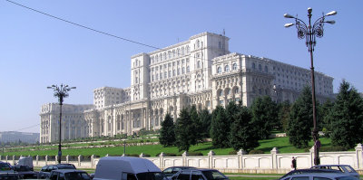 Bucharest_4-10-2006 (31).JPG