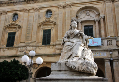 Malta-Valletta_21-11-2012 (107).JPG