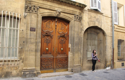 Aix-En-Provence_15-5-2014 (65).JPG