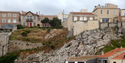 Marseille_19-5-2014 (81).JPG