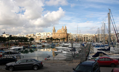 Malta-Valletta_23-11-2012 (7).JPG