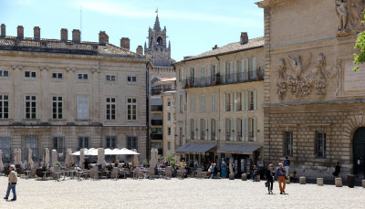 Avignon_16-5-2014 (62).JPG