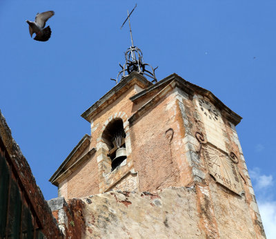 Roussillon_18-5-2014 (45).JPG