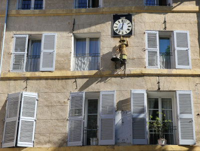Aix-En-Provence_15-5-2014 (60).JPG