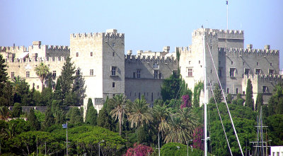 Rhodos_9-7-2004 (24).jpg