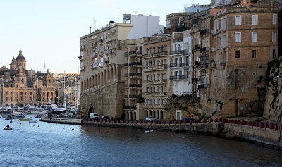 Malta-Harbour-Cruise_22-11-2012 (177).JPG