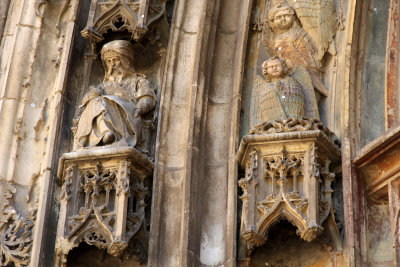 Aix-En-Provence_15-5-2014 (124).JPG