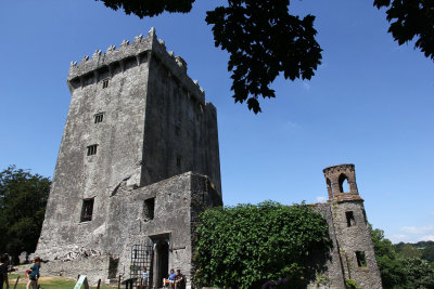 Blarney-Castle_20-7-2013 (16).JPG