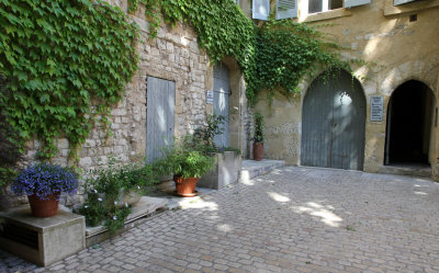 Aix-En-Provence_15-5-2014 (96).JPG