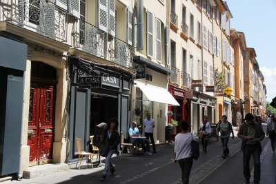 Aix-En-Provence_15-5-2014 (295).JPG