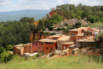 Roussillon_18-5-2014 (60).JPG