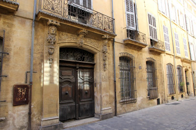 Aix-En-Provence_15-5-2014 (69).JPG