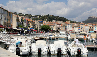 Cassis_17-5-2014 (64).JPG