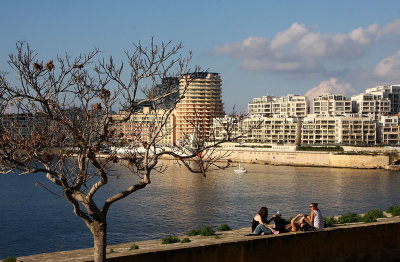 Malta-Valletta_24-11-2012 (120).JPG