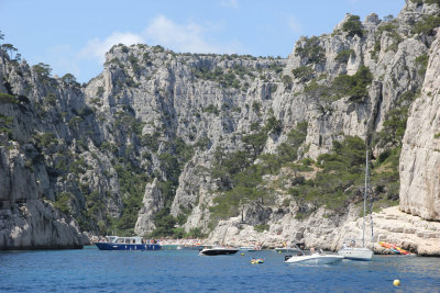 Les-Calanques_18-5-2014 (73).JPG