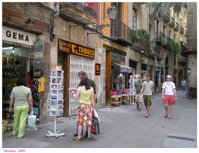 Barcelona_23-6-2005 (74).jpg
