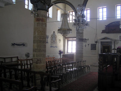 Rhodos_10-7-2004 (164).jpg