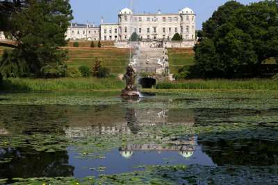 Powerscourt_19-7-2013 (82).JPG