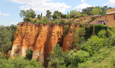 Roussillon_18-5-2014 (9).JPG
