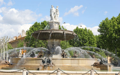 Aix-En-Provence_15-5-2014 (304).JPG