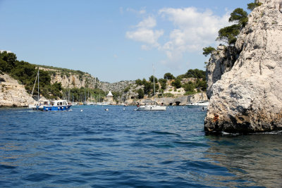 Les-Calanques_18-5-2014 (16).JPG