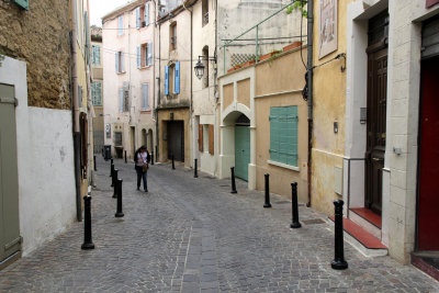 Salon-De-Provence_20-5-2014 (2).JPG