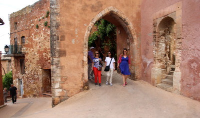 Roussillon_18-5-2014 (81).JPG