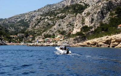 Les-Calanques_18-5-2014 (173).JPG