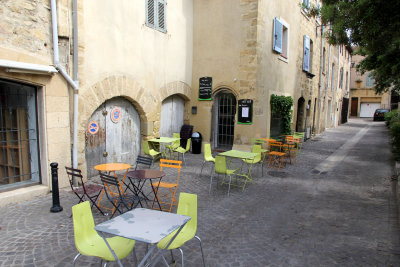 Salon-De-Provence_20-5-2014 (118).JPG