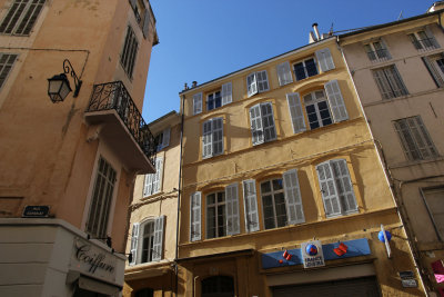 Aix-En-Provence_15-5-2014 (7).JPG
