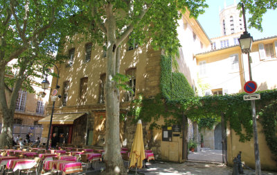 Aix-En-Provence_15-5-2014 (99).JPG