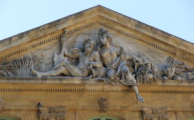Aix-En-Provence_15-5-2014 (212).JPG