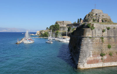 Corfu-Town_15-8-2014 (111).JPG