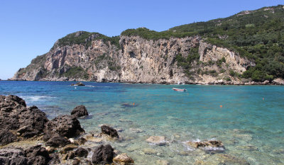 Paleokastritza_15-8-2014 (78).JPG