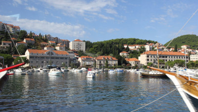 Dubrovnik_16-8-2014 (97).JPG