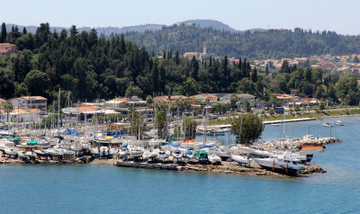 Corfu_19-8-2014 (218).JPG