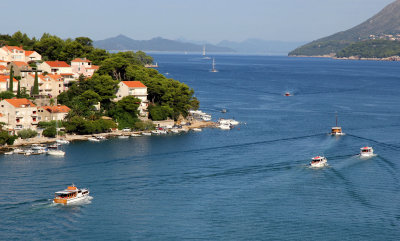 Dubrovnik_16-8-2014 (66).JPG