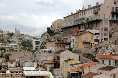 Marseille_19-5-2014 (85).JPG