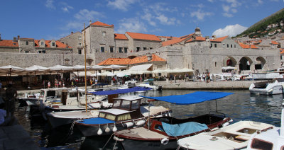 Dubrovnik_16-8-2014 (322).JPG