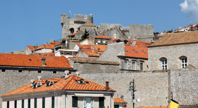 Dubrovnik_16-8-2014 (333).JPG
