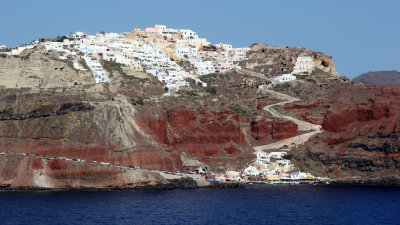 Santorini_20-8-2014 (225).JPG