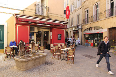 Aix-En-Provence_15-5-2014 (76).JPG