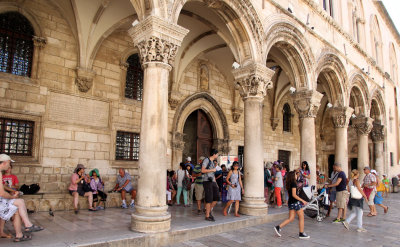 Dubrovnik_16-8-2014 (187).JPG
