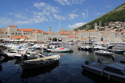 Dubrovnik_16-8-2014 (337).JPG