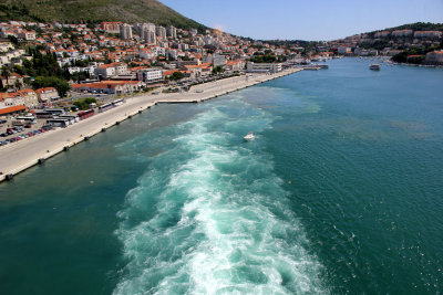 Dubrovnik_16-8-2014 (350).JPG