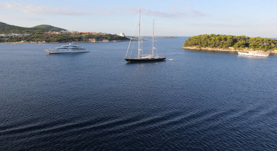 Dubrovnik_16-8-2014 (17).JPG