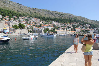 Dubrovnik_16-8-2014 (313).JPG