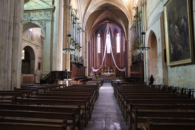 Aix-En-Provence_20-5-2014 (57).JPG